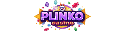 Plinko Hra